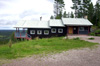 Bystugan