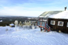 Vinter